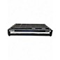 Used Pedaltrain NOVO 24 Pedal Board