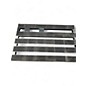 Used Pedaltrain NOVO 24 Pedal Board
