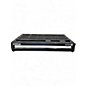 Used Pedaltrain NOVO 24 Pedal Board
