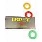 Used Truetone CS12 SPOT Power Supply thumbnail