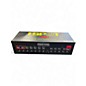 Used Truetone CS12 SPOT Power Supply