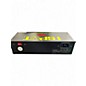 Used Truetone CS12 SPOT Power Supply