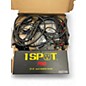 Used Truetone CS12 SPOT Power Supply