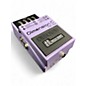 Used BOSS Dimension C DC-2W Effect Pedal