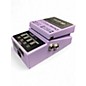 Used BOSS Dimension C DC-2W Effect Pedal