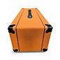 Used Orange Amplifiers Super Crush 100 Solid State Guitar Amp Head