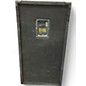 Used COMMUNITY CSX-40 S2 Bass Cabinet