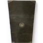Used COMMUNITY CSX-40 S2 Bass Cabinet