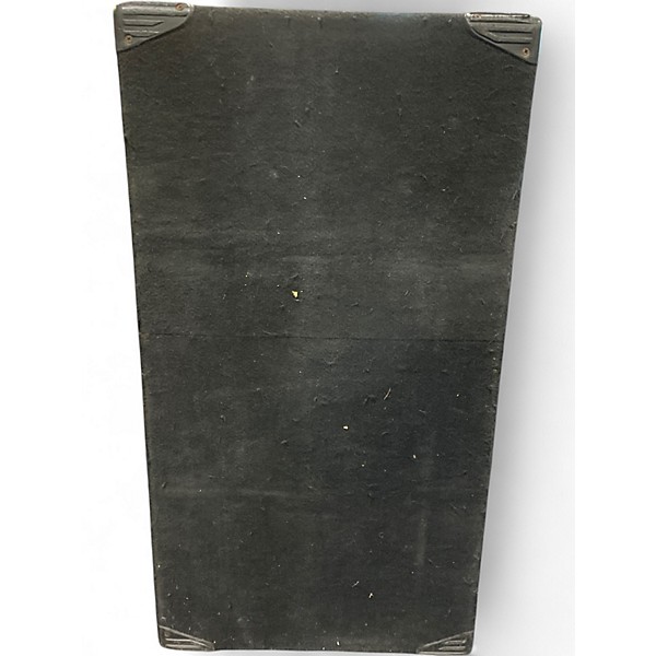 Used COMMUNITY CSX-40 S2 Bass Cabinet
