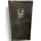 Used COMMUNITY CSX40-S2 Bass Cabinet