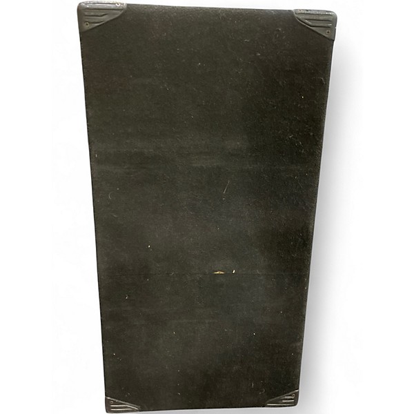 Used COMMUNITY CSX40-S2 Bass Cabinet