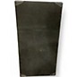 Used COMMUNITY CSX40-S2 Bass Cabinet