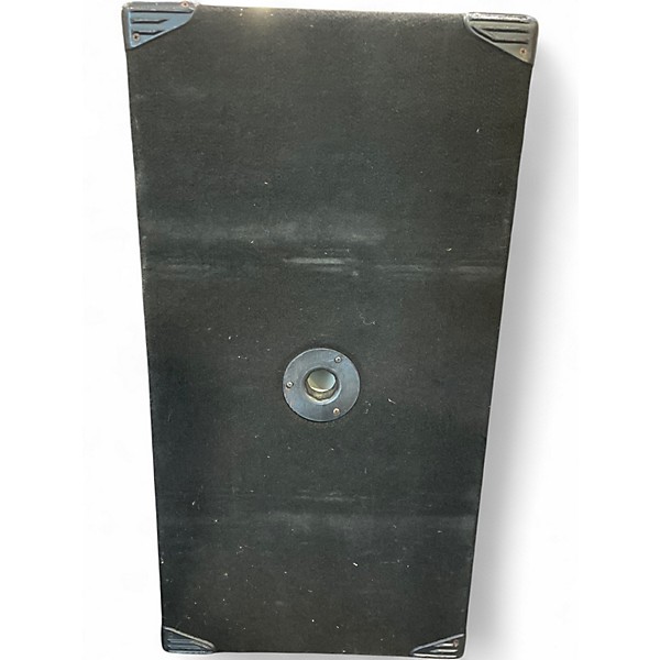 Used COMMUNITY CSX40-S2 Bass Cabinet