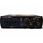 Used PreSonus Audiobox USB 96 Audio Interface thumbnail