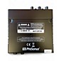 Used PreSonus Audiobox USB 96 Audio Interface