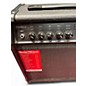 Used Line 6 Spider V 30 1x8 Guitar Combo Amp