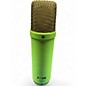 Used RODE NT1 Condenser Microphone thumbnail