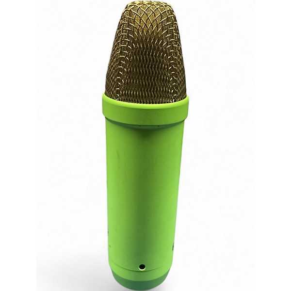 Used RODE NT1 Condenser Microphone