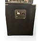 Used Ampeg BXT410HL4 Bass Cabinet