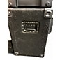Used Ampeg BXT410HL4 Bass Cabinet