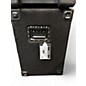 Used Ampeg BXT410HL4 Bass Cabinet