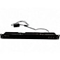 Used KORG Pitchblack X Pro Rackmount Tuner thumbnail