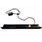 Used KORG Pitchblack X Pro Rackmount Tuner