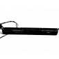 Used KORG Pitchblack X Pro Rackmount Tuner