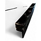 Used KORG Pitchblack X Pro Rackmount Tuner