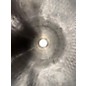 Used Zildjian 14in A Series Fast Crash Cymbal