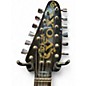 Used VOX 60S STARSTREAM XII 2 Color Sunburst Solid Body Electric Guitar