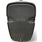 Used JBL EON515XT Powered Speaker thumbnail