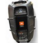 Used JBL EON515XT Powered Speaker