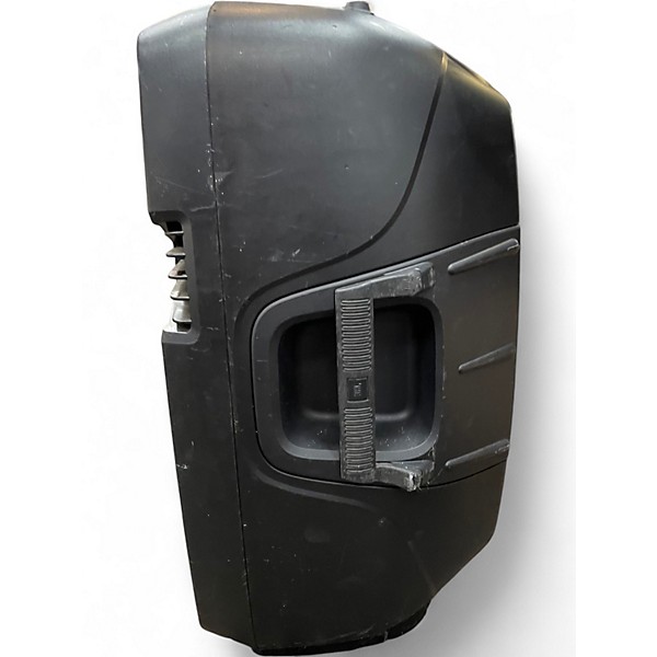 Used JBL EON515XT Powered Speaker