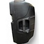 Used JBL EON515XT Powered Speaker