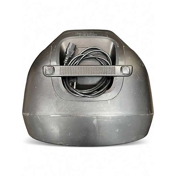 Used JBL EON515XT Powered Speaker