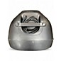 Used JBL EON515XT Powered Speaker