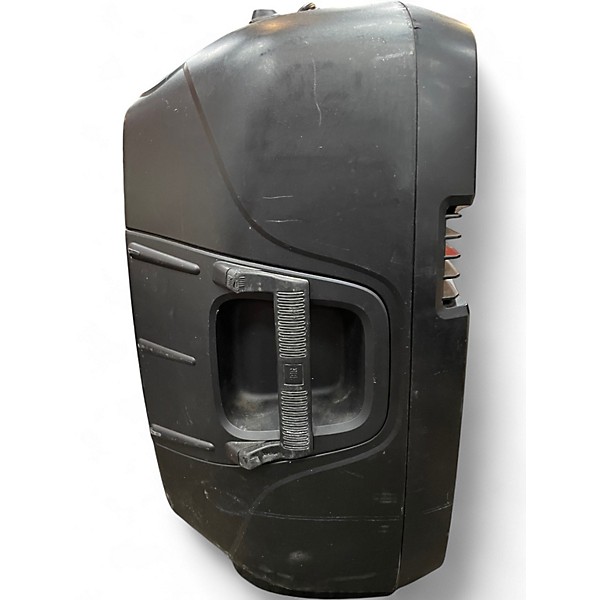Used JBL EON515XT Powered Speaker