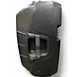 Used JBL EON515XT Powered Speaker