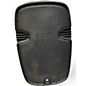 Used JBL EON515XT Powered Speaker thumbnail