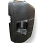Used JBL EON515XT Powered Speaker