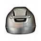 Used JBL EON515XT Powered Speaker