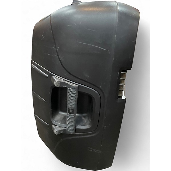 Used JBL EON515XT Powered Speaker