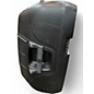 Used JBL EON515XT Powered Speaker