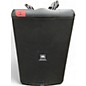 Used JBL EON COMPACT Powered Speaker thumbnail