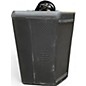 Used JBL EON COMPACT Powered Speaker
