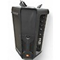 Used JBL EON COMPACT Powered Speaker