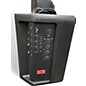 Used JBL EON COMPACT Powered Speaker