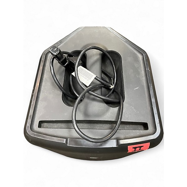 Used JBL EON COMPACT Powered Speaker