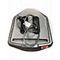 Used JBL EON COMPACT Powered Speaker
